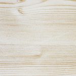 Jak układać płytki imitujące słoje drewno?