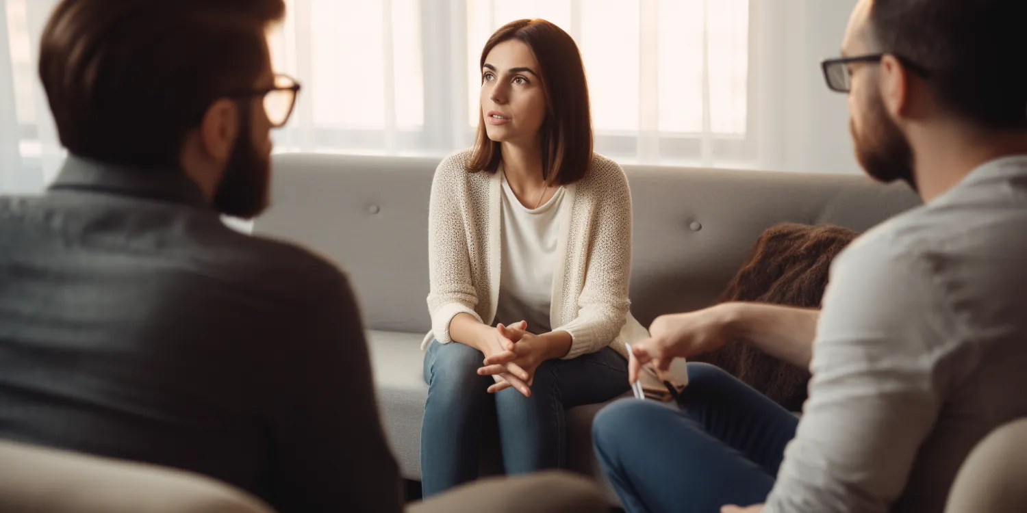 Psycholog a psychiatra czym się różni?