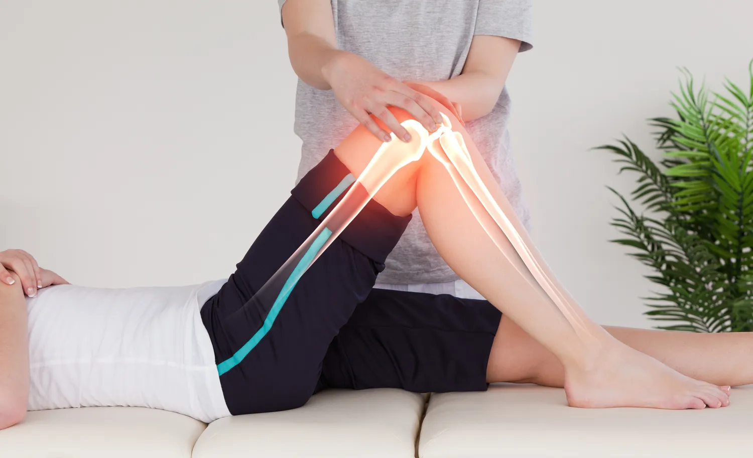 Kiedy rehabilitacja po operacji kręgosłupa lędźwiowego?
