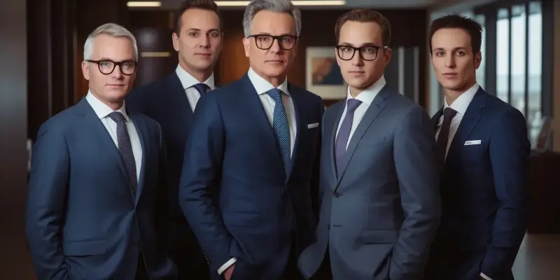 Co powinien zawierać pozew o rozwód?
