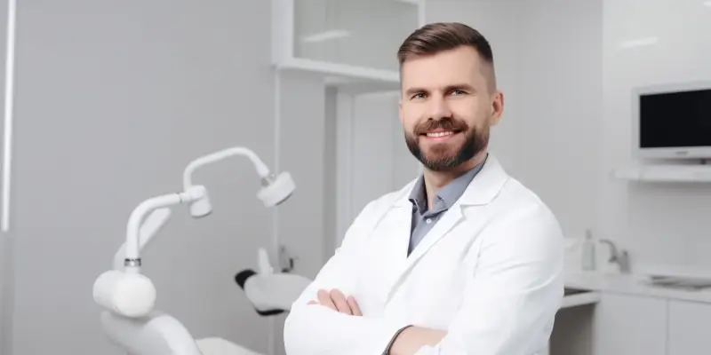 Czy po wyrwaniu zęba można palić?