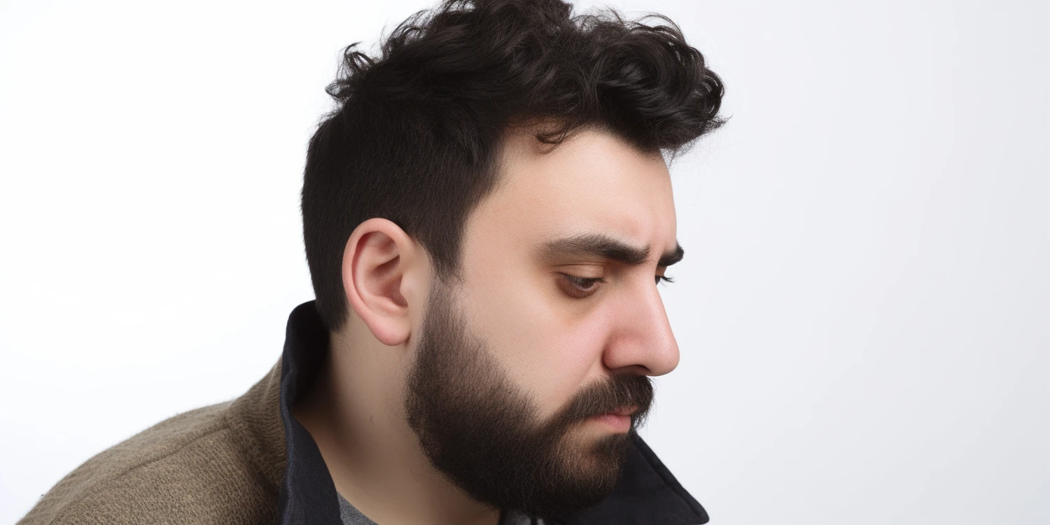 Czy psychiatra online może wystawić L4?