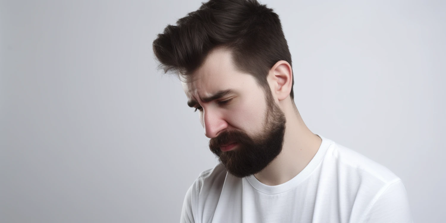 Dobry psychiatra online