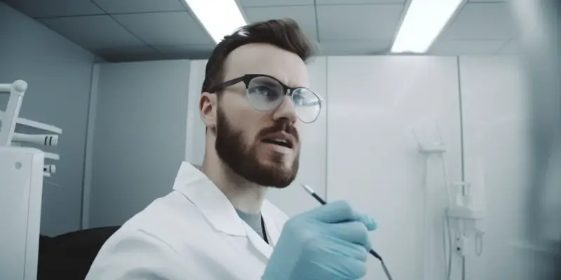 Endodoncja Szczecin