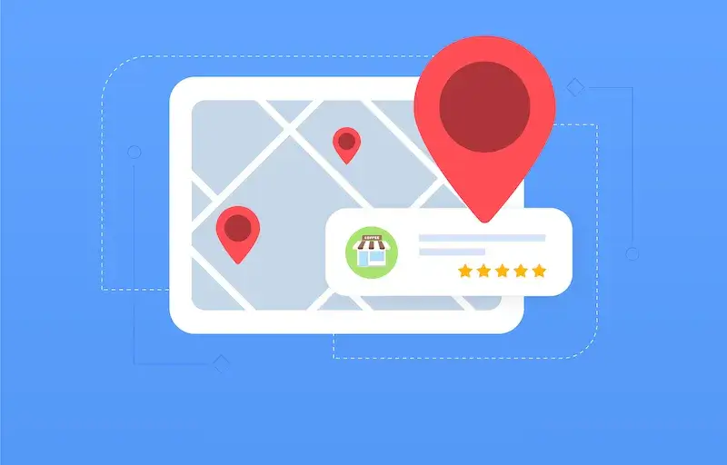 Google Maps jak włączyć głos?