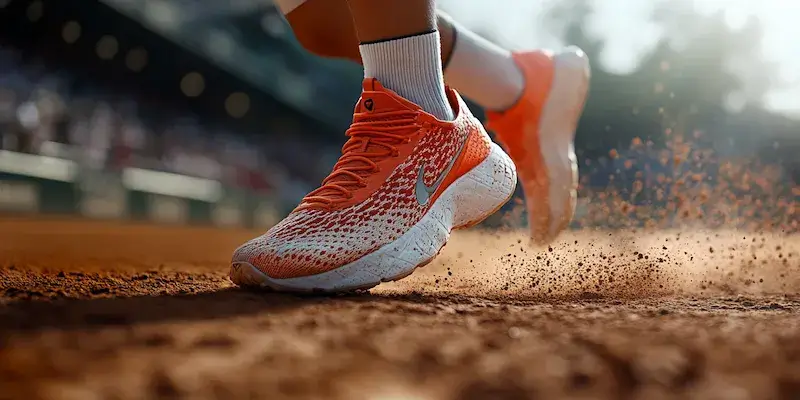 Ile gemów tenis?
