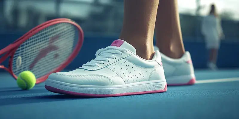 Ile gemów w secie tenis?