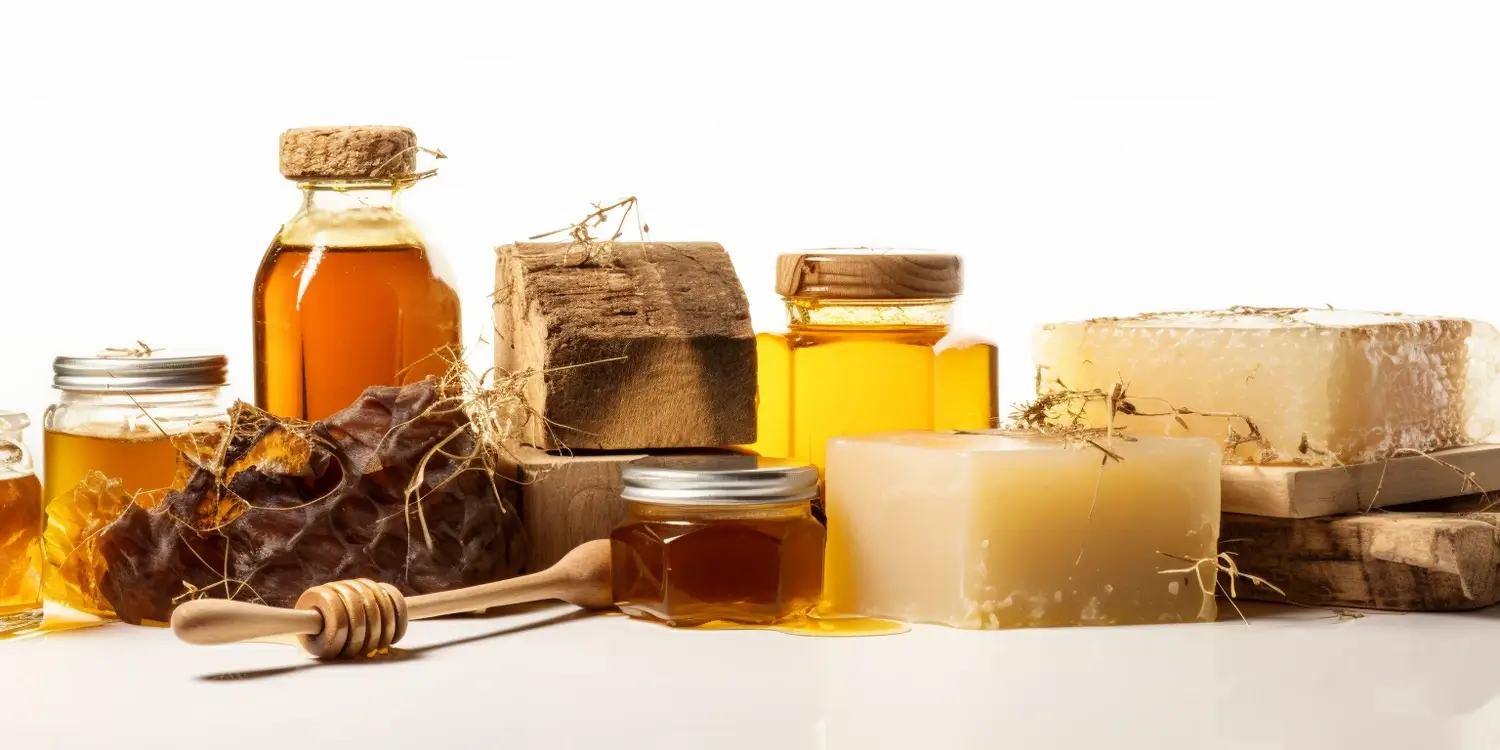 Jak odróżnić miód naturalny od miodu sztucznego?