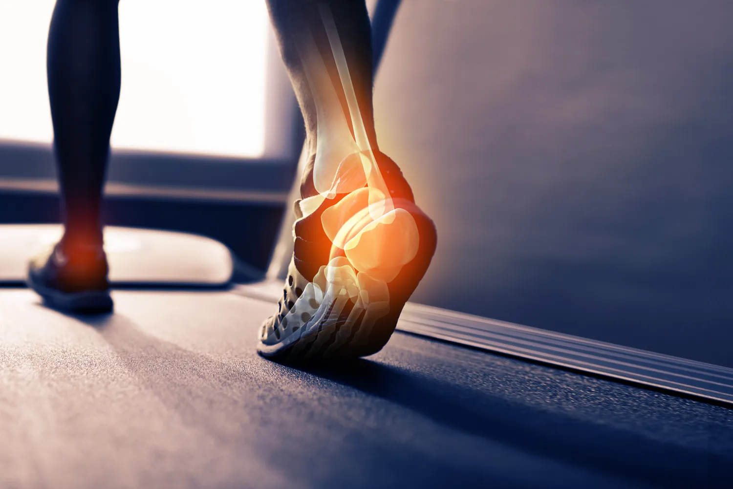 Jak wybrać klinikę rehabilitacyjną?