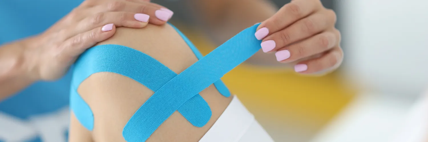 Jakie metody są najczęściej stosowane w fizjoterapii?