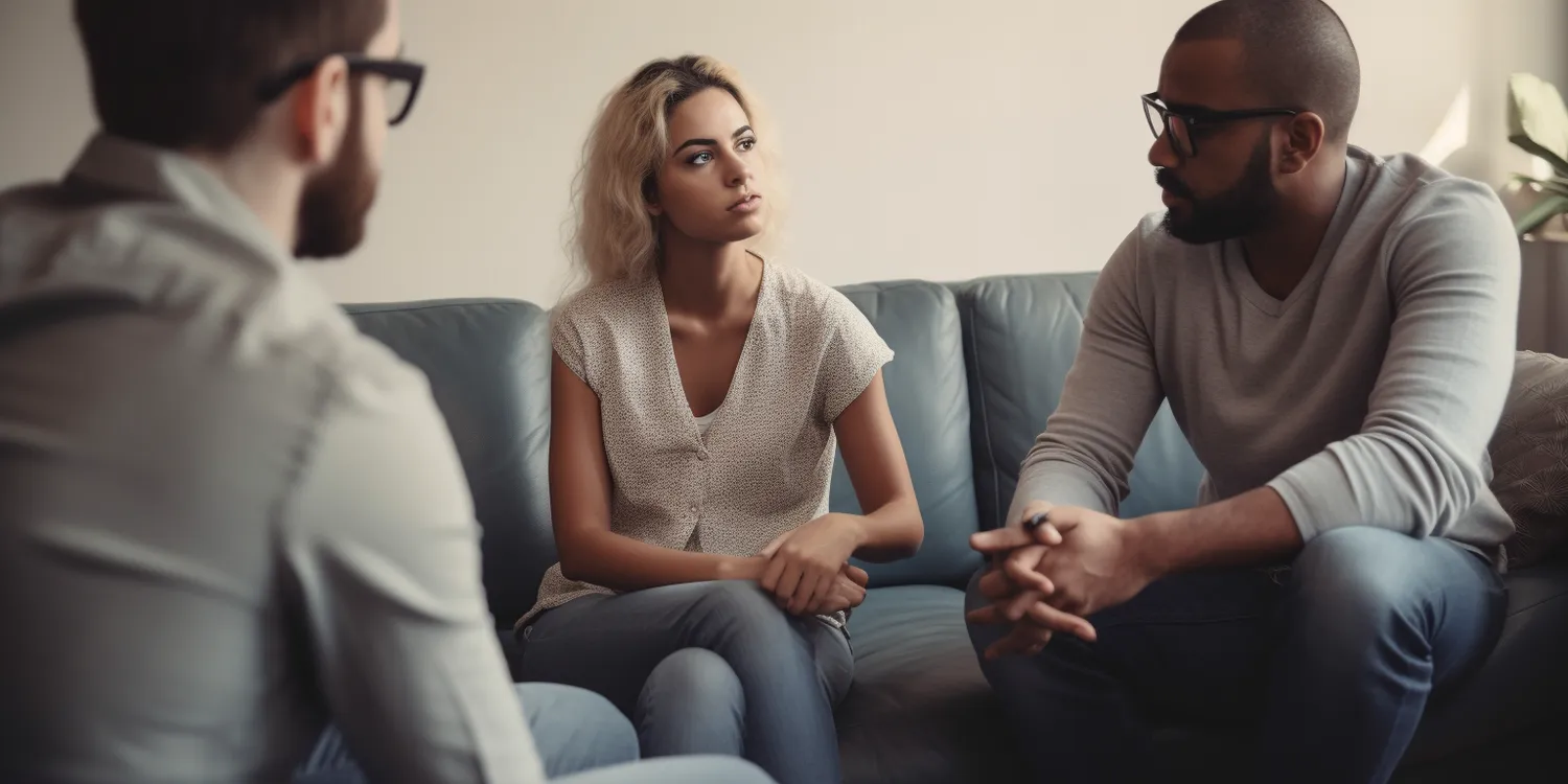 Lekarz psychiatra online
