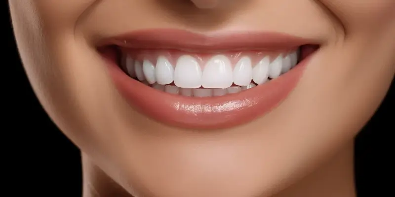 Licówki porcelanowe kiedy zdecydować się na założenie?