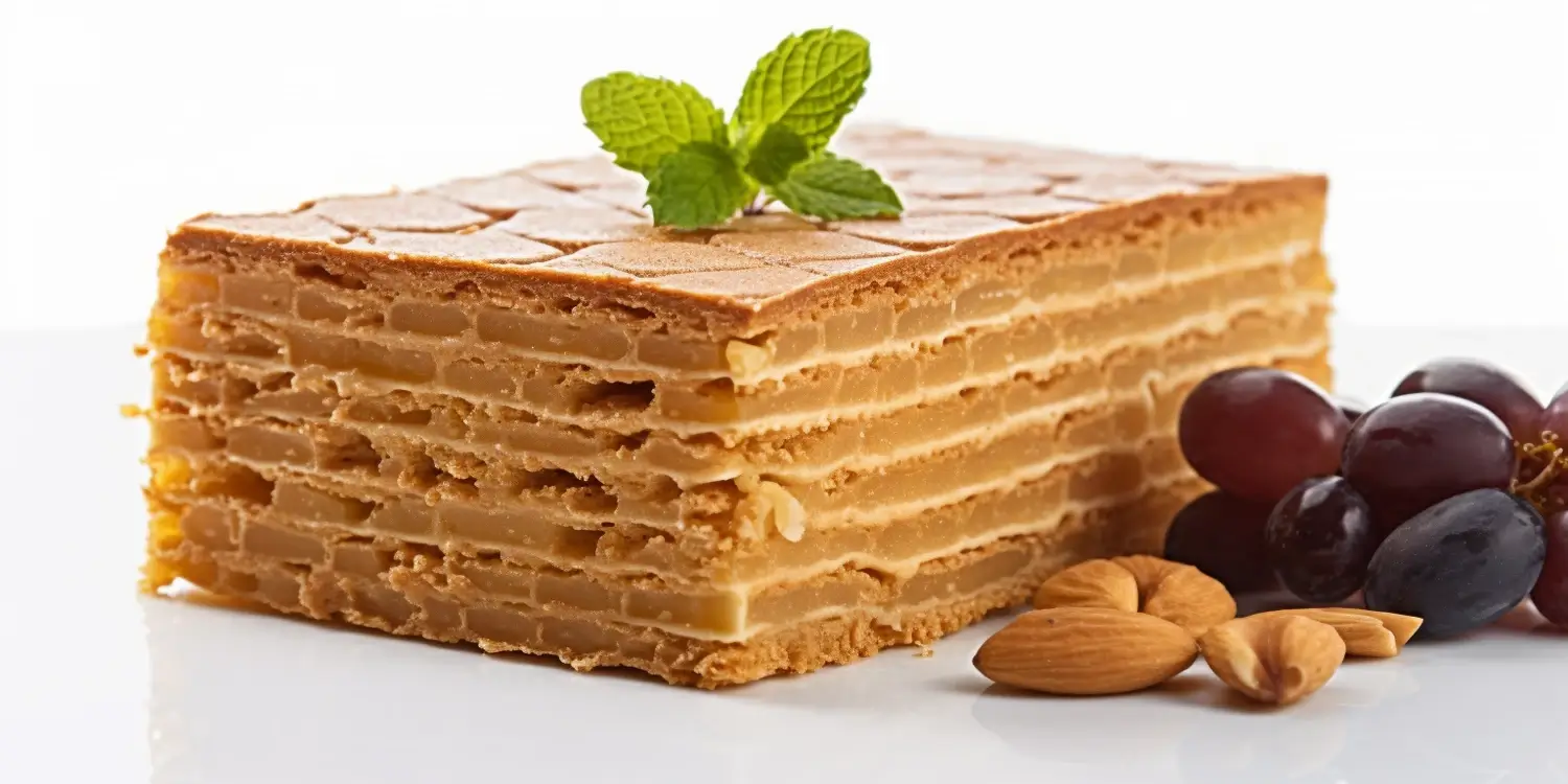 Miód lipowy - jak rozpoznać?