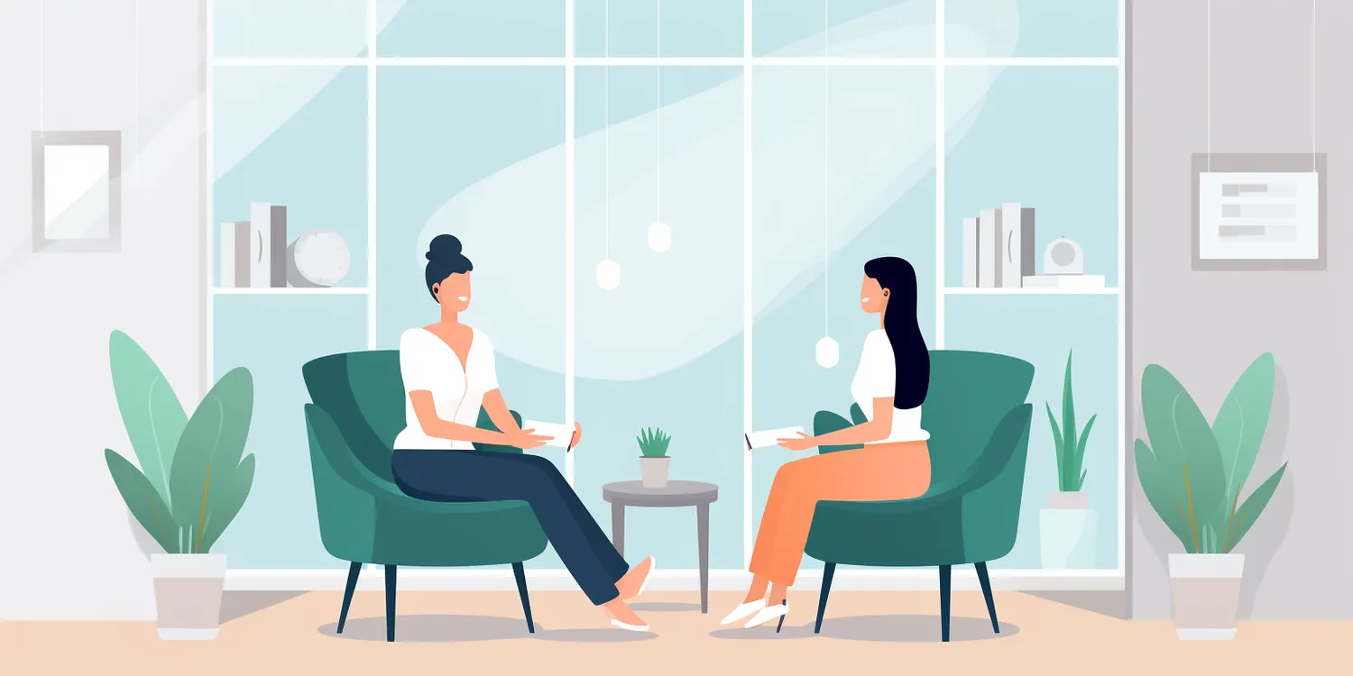 Psychiatra diagnoza ADHD online
