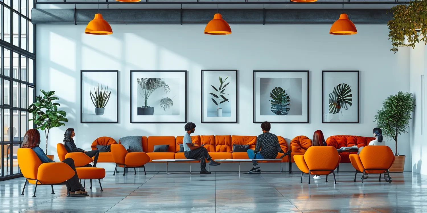 Psychiatra dla młodzieży online