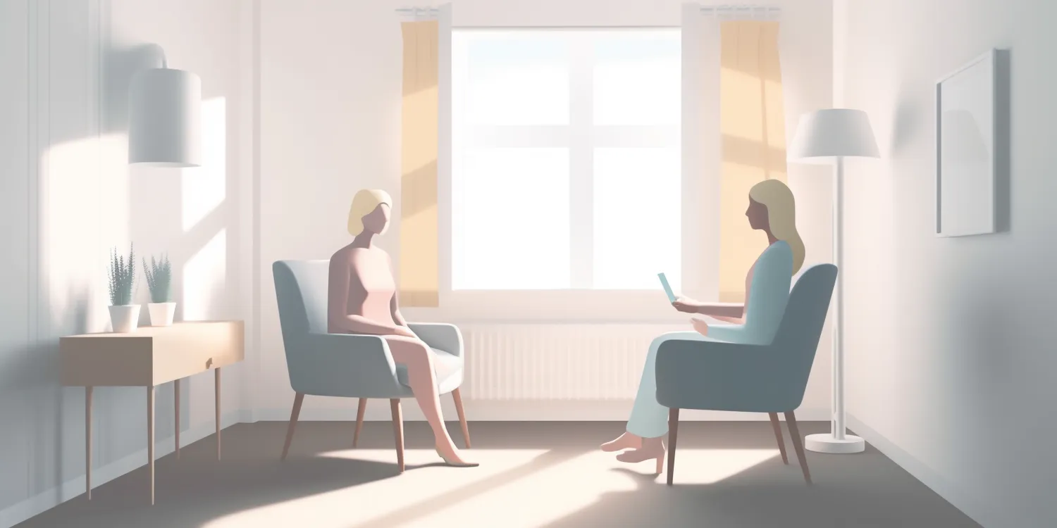 Psychiatra dziecięcy online