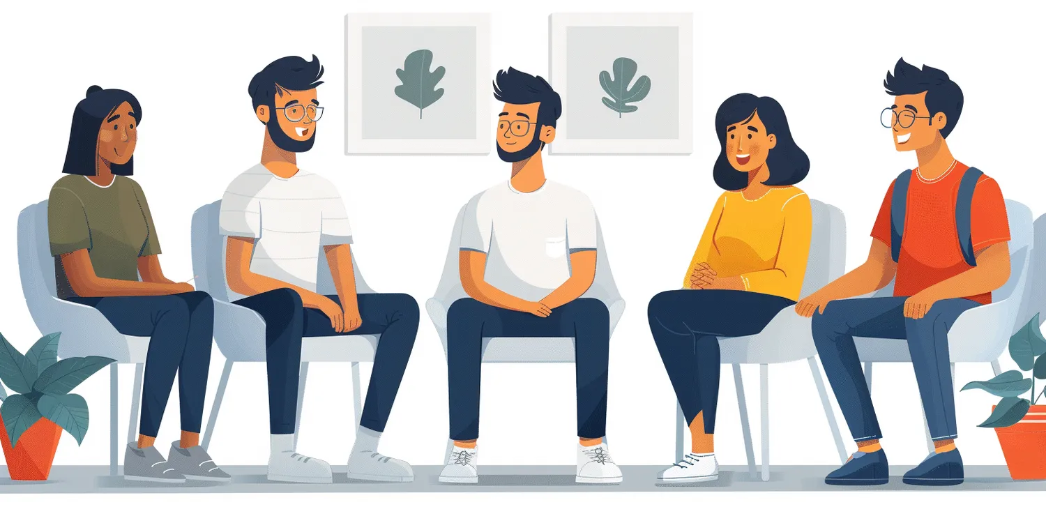 Psychiatra online czy warto?