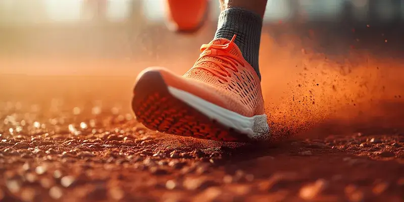 Tenis ile gemów w secie?