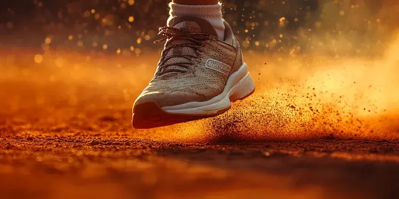 Tenis jak sie liczy punkty?