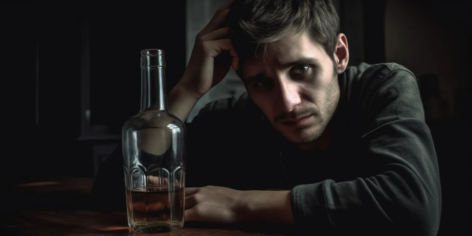 Wszywka alkoholowa cena Poznań