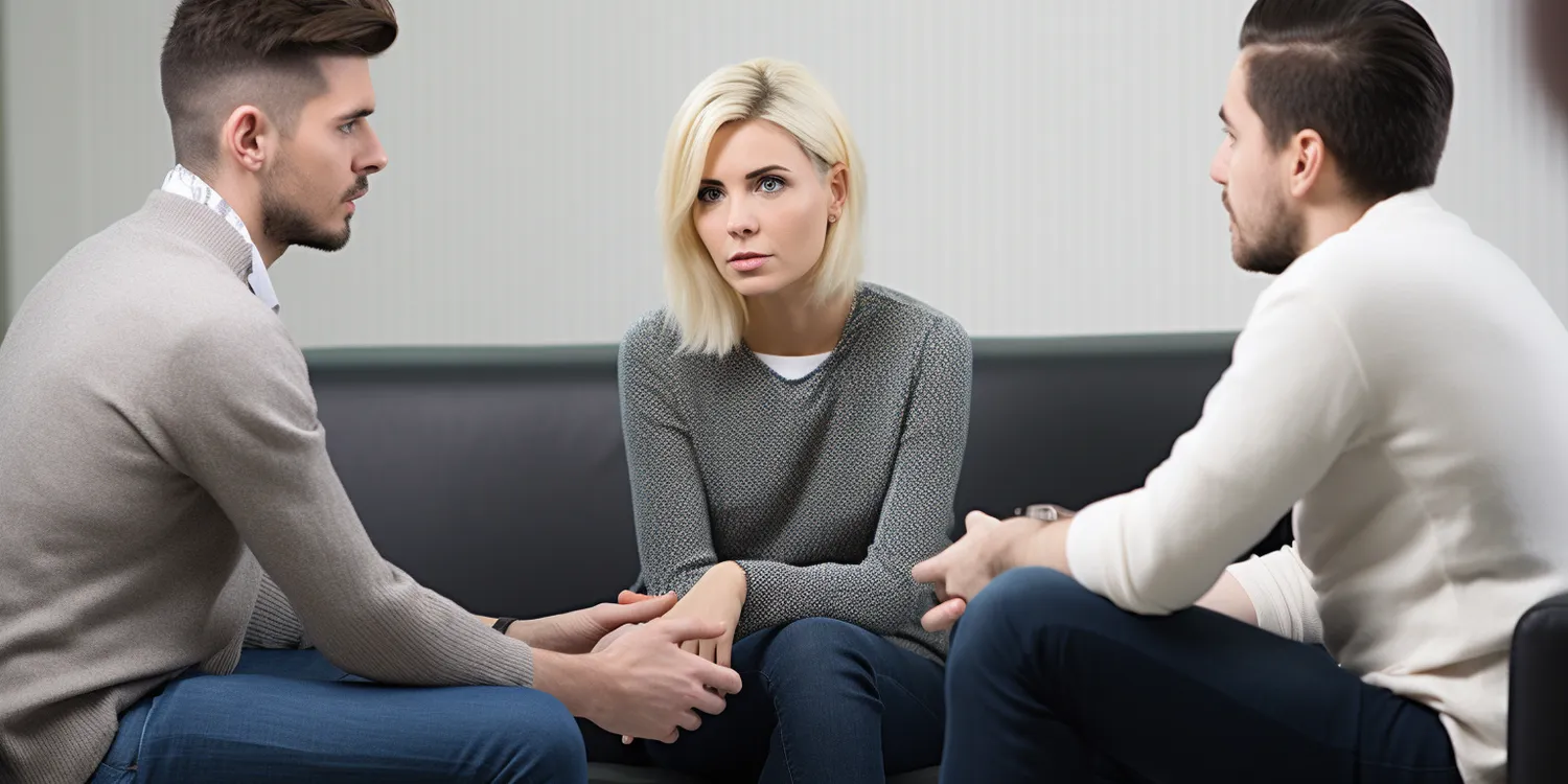 Bardzo dobry psychiatra Wola