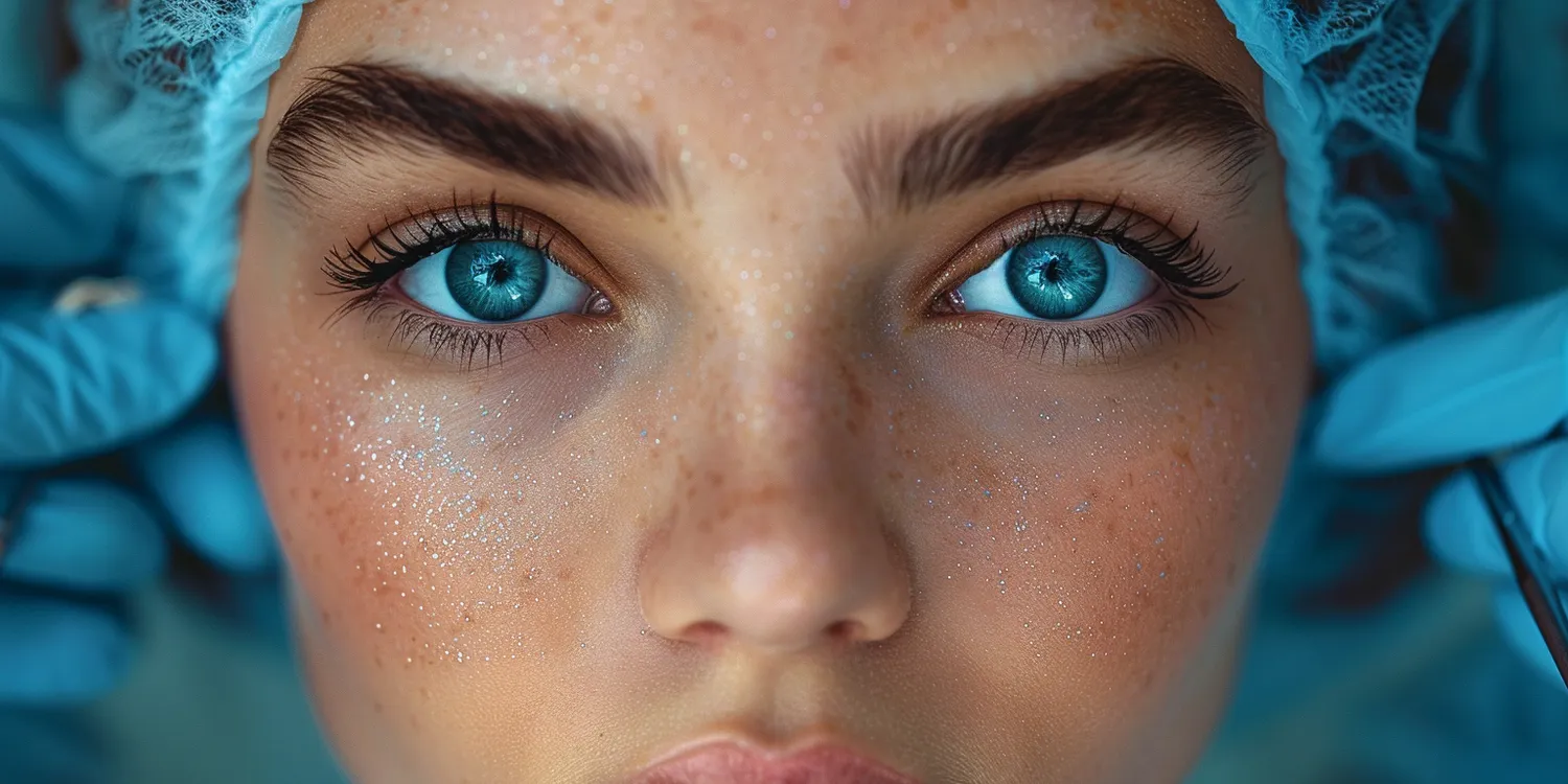 Co jest tańsze botox czy kwas hialuronowy?