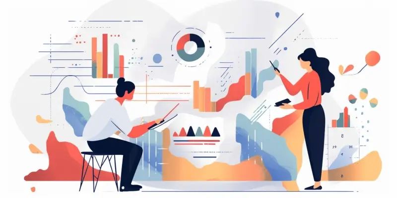 Content marketing co to?