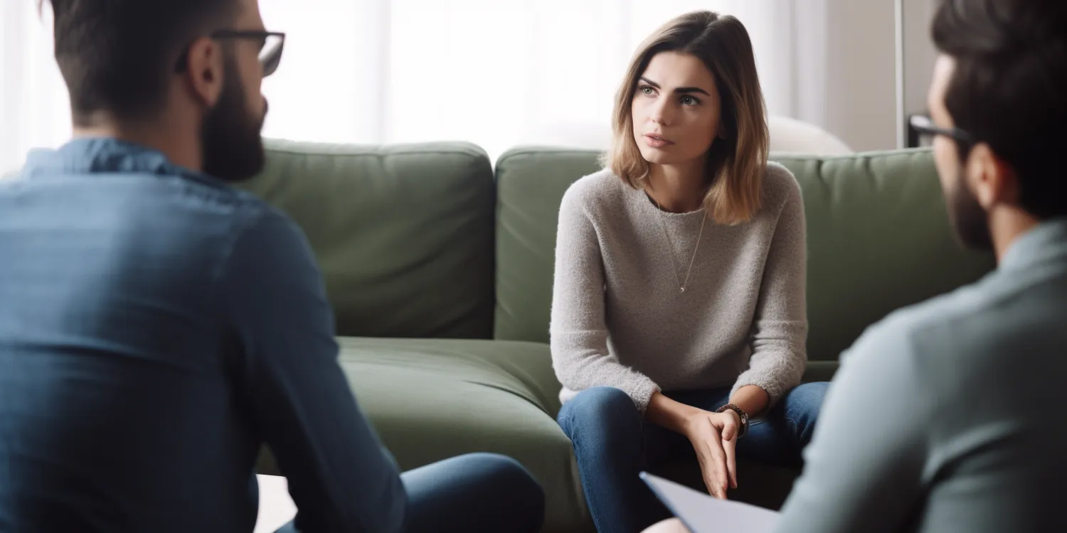 Czemu służy psychoterapia?