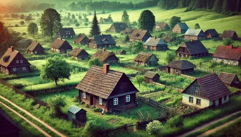 Darmowe usługi prawne