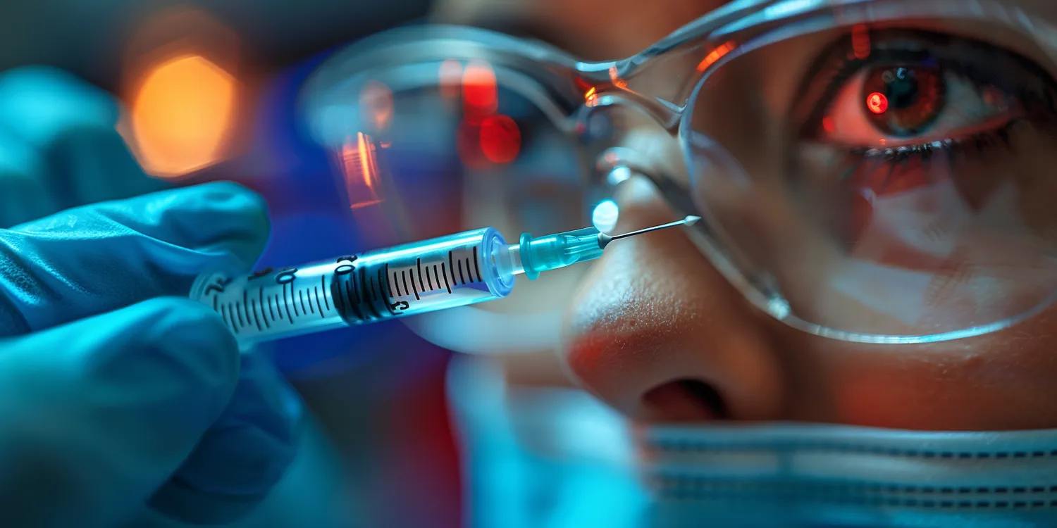 Dlaczego warto wypromować swoją klinikę medycyny estetycznej w sieci?