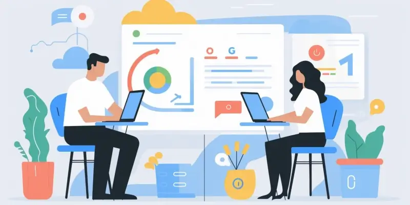 Freelancer Seo Kielce