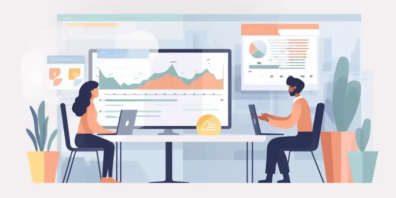 Freelancer Seo Łódź