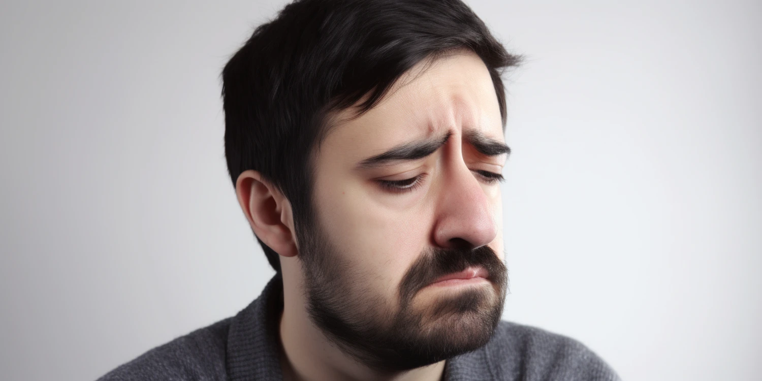 Ile trwa psychoterapia grupowa?