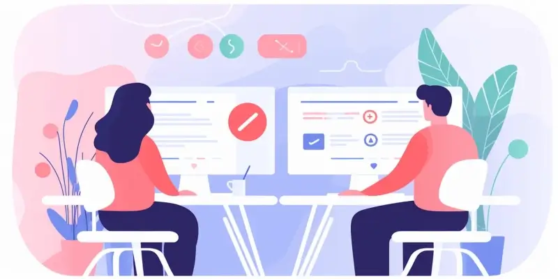 Jak długo trwa pozycjonowanie strony internetowej?