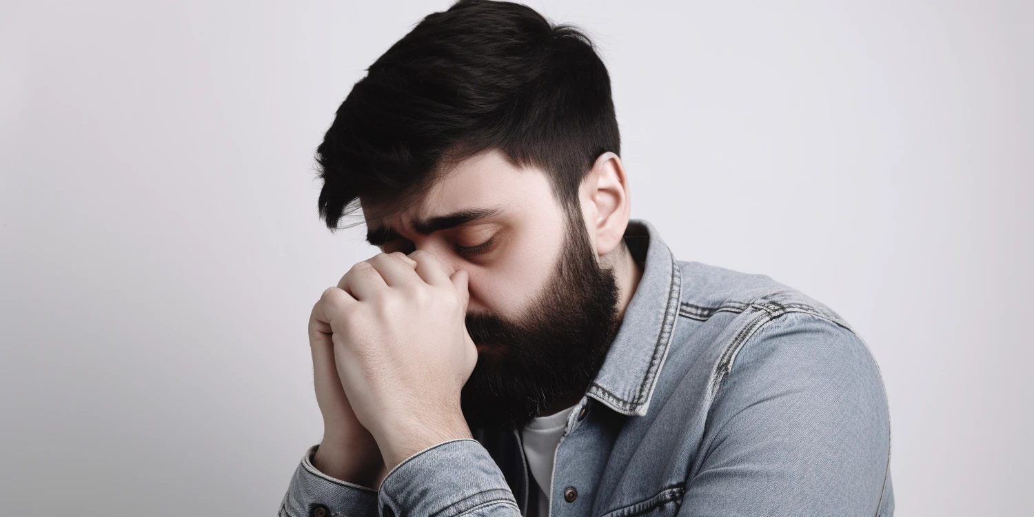 Jak leczy psychoterapeuta?