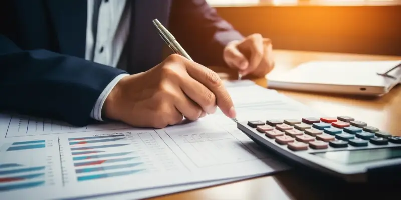 Kiedy biuro rachunkowe musi mieć kasę fiskalną?