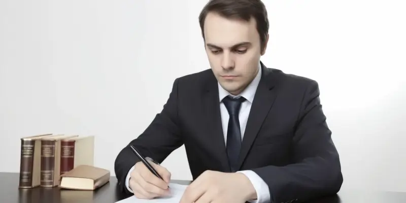 Kiedy notariusz odczytuje testament?