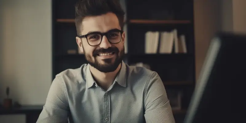 Kiedy wystawia się fakturę w biurze rachunkowym?