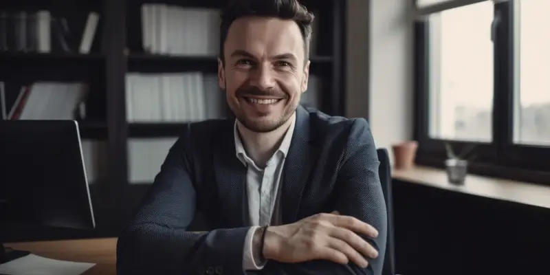 Korzystając z biura rachunkowego na jakie usługi można liczyć?
