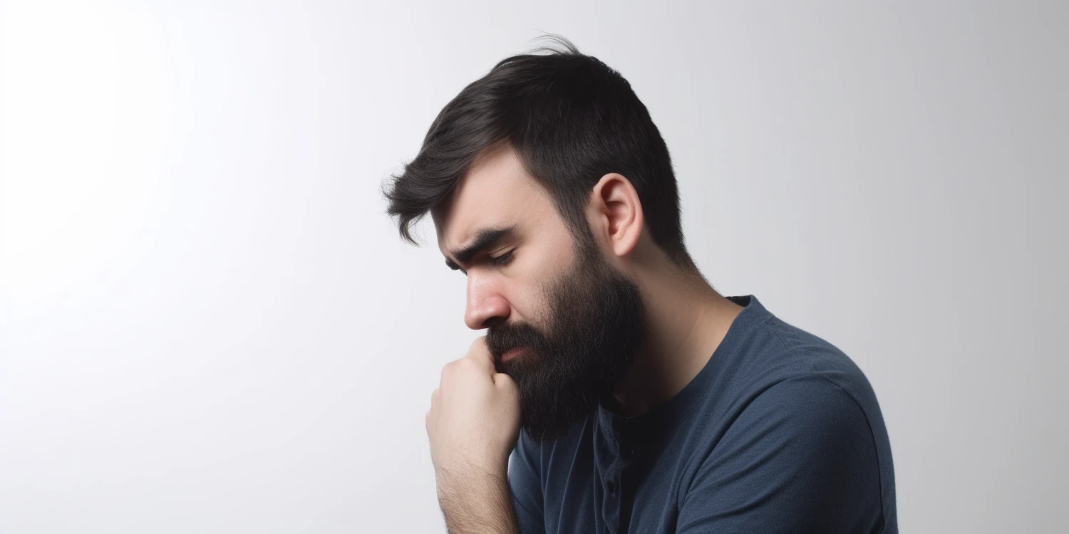 Leczenie depresji - psychoterapia i leki przeciwdepresyjne