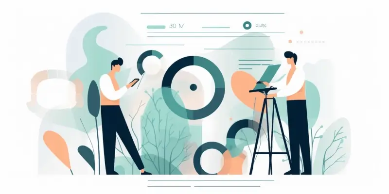 Pozycjonowanie w Google Płock