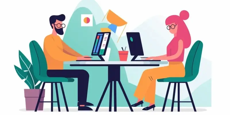 Pozycjonowanie w Google Tychy