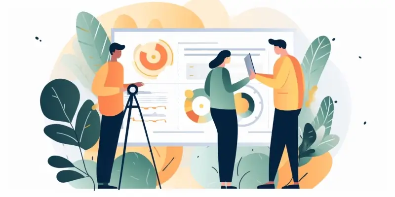 Pozycjonowanie w Google Zielona Góra