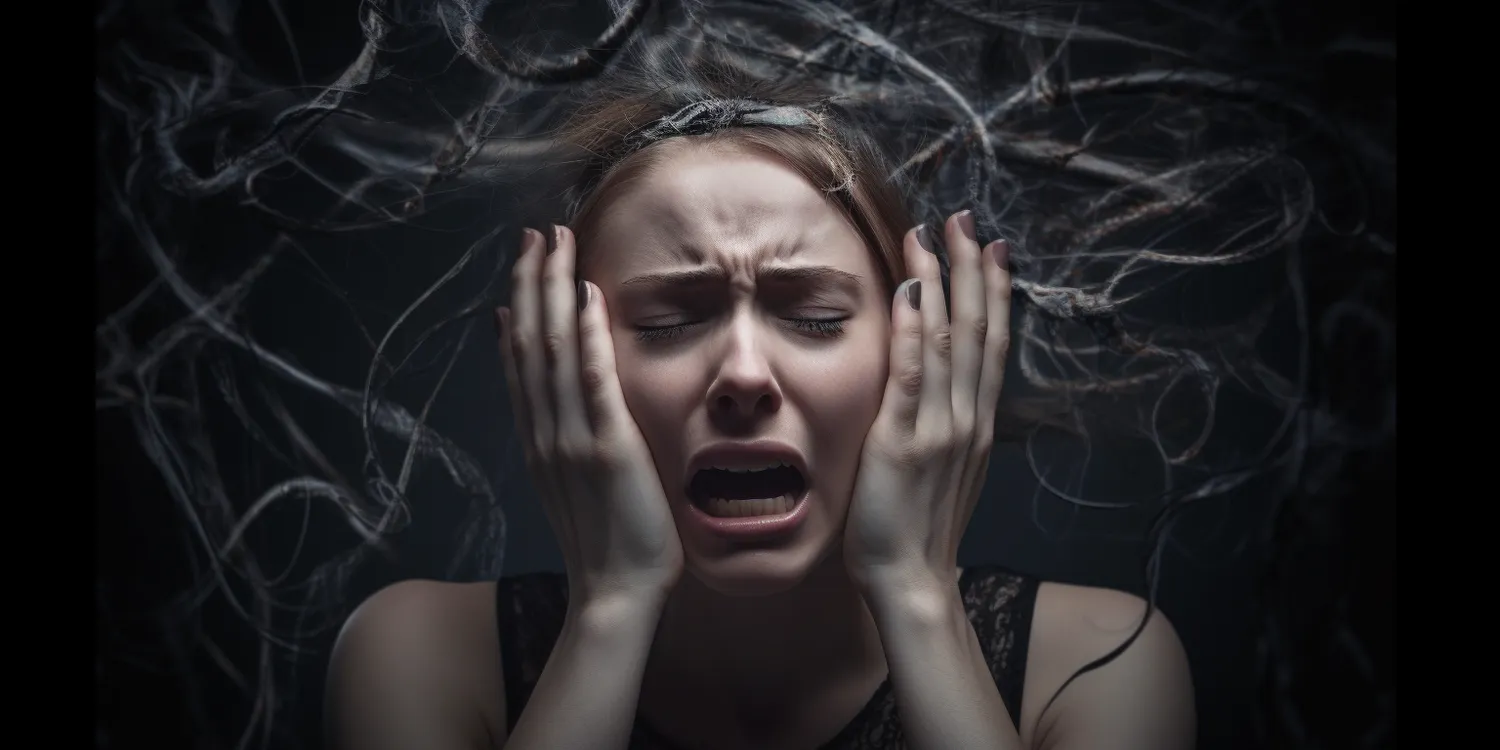Psychiatra młodzieży online