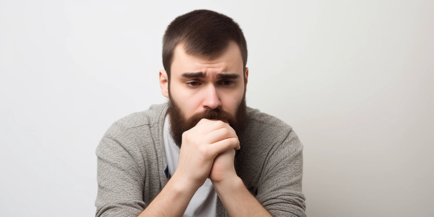 Psychiatra prywatnie Mokotów