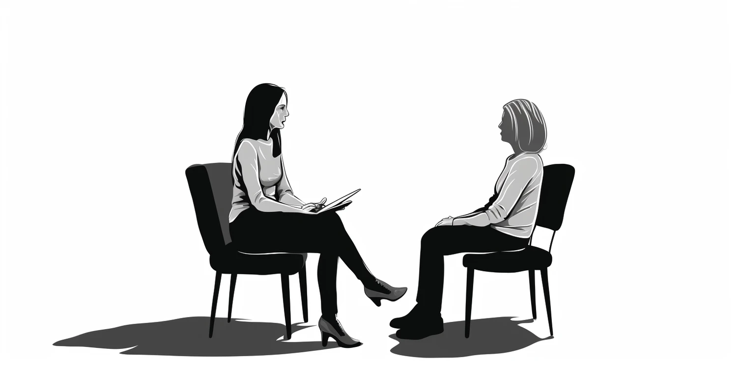 Psychoterapia zdalna