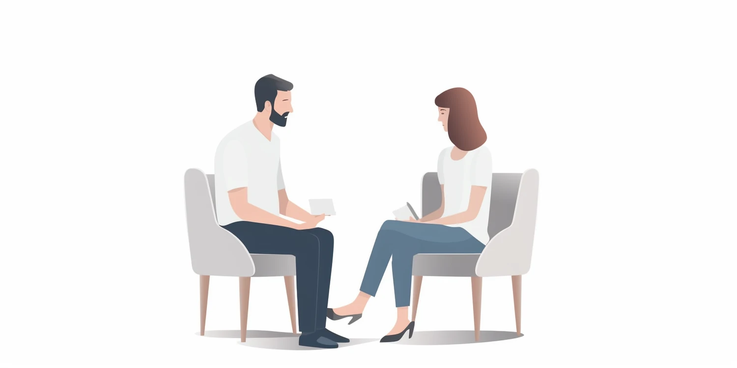 Recepta online psychiatra