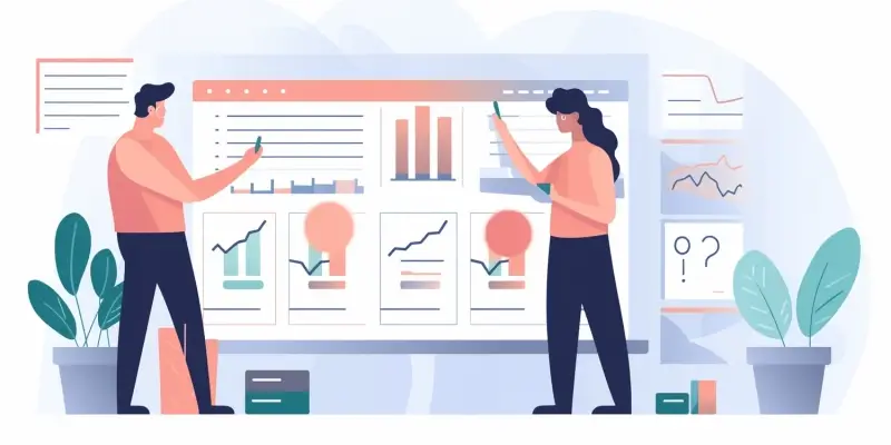 Specjalista SEO Opole