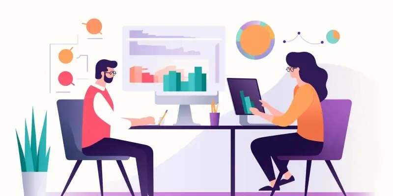Specjalista SEO Wrocław
