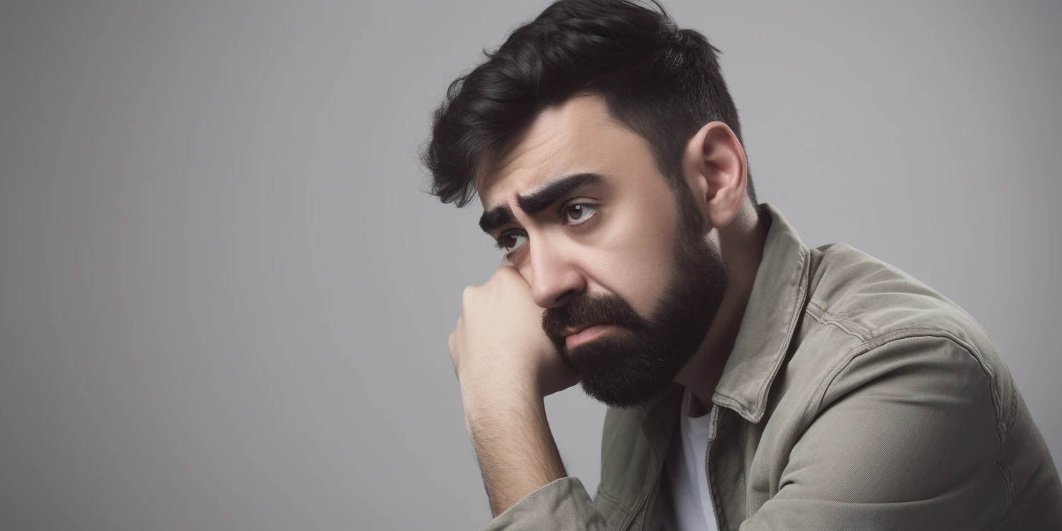 Terapia dla par kiedy ma sens?